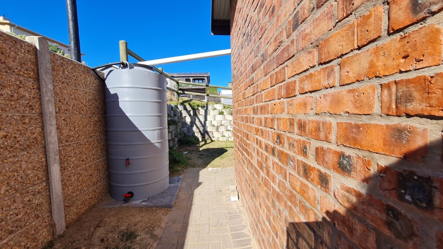 3 Bedroom Property for Sale in Dana Bay Western Cape